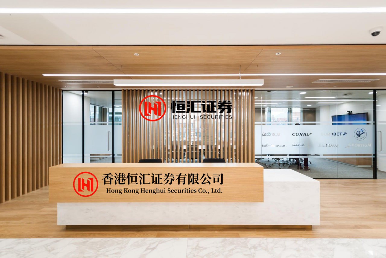 利鸿网
